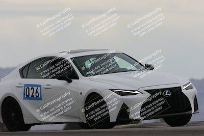 media/Nov-22-2025-Speed Ventures (Sat) [[a198746dab]]/7-Yellow Group/Session 3 Turn 9 Entry/